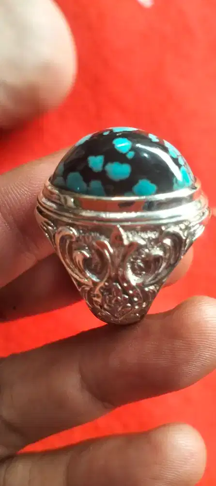 natural pirus 2