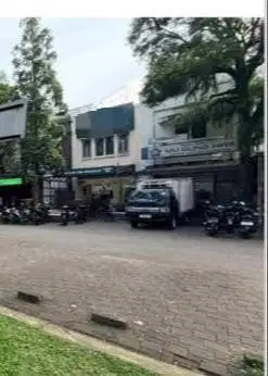 Dijual Ruko 2 Lantai di Kota Baru Parahyangan Siap Pakai