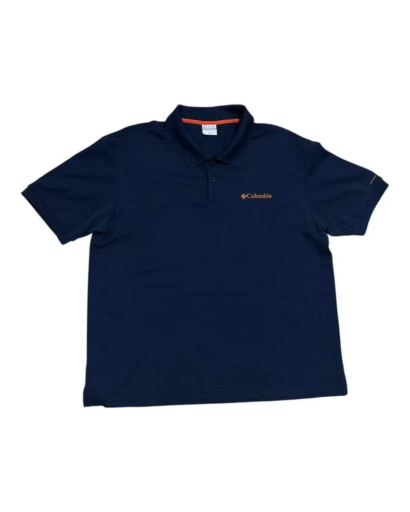 Jual Baju Bekas XL-XXL - Columbia