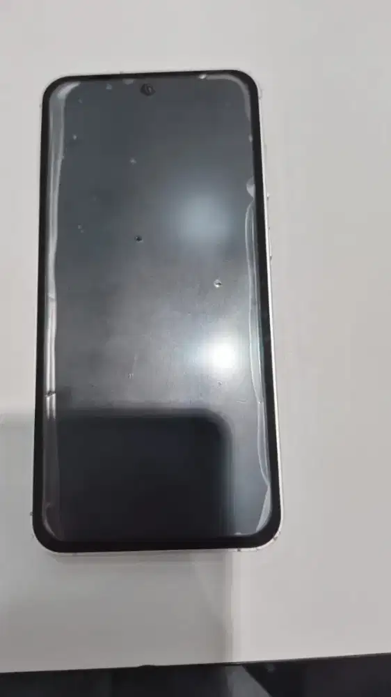 jual cepat Samsung s23 FE