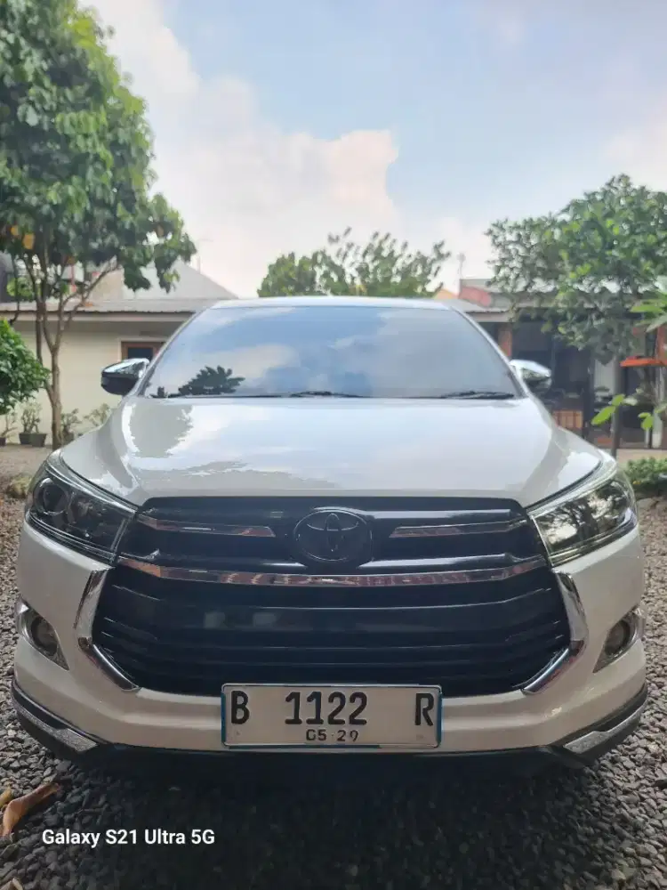 Jual cepat Venturer solar metic