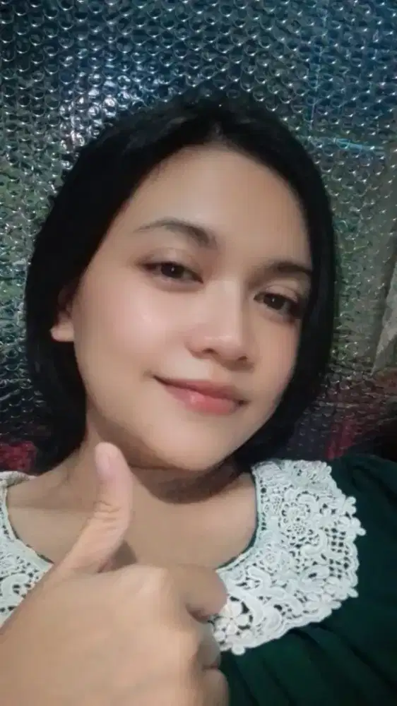 Cari loker admin