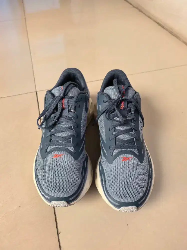 Reebok Fuel Flex Running