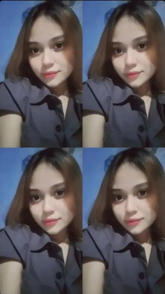 Mencari pekerjaan
