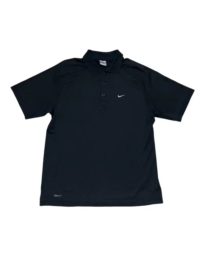 Jual Baju Bekas XL-XXL - Nike