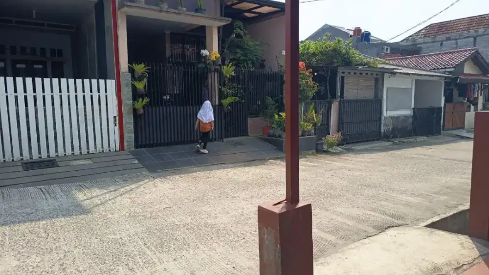 Lowongan kerja Art