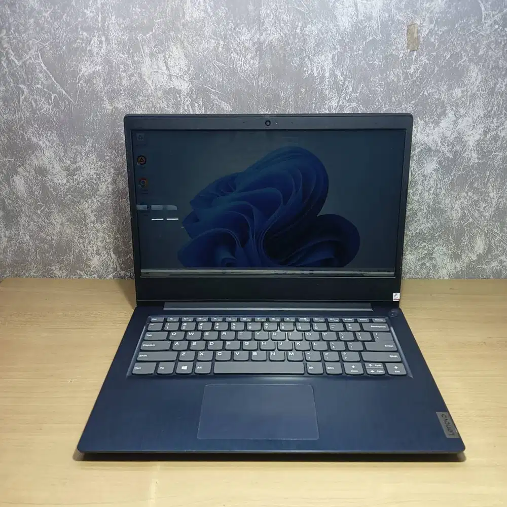 LAPTOP LENOVO IDEAPAD 3-14ARE05
