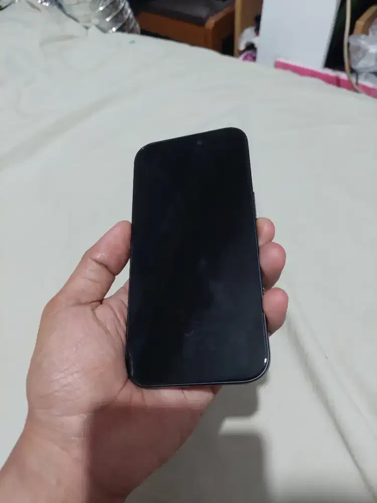 Iphone 16 128gb