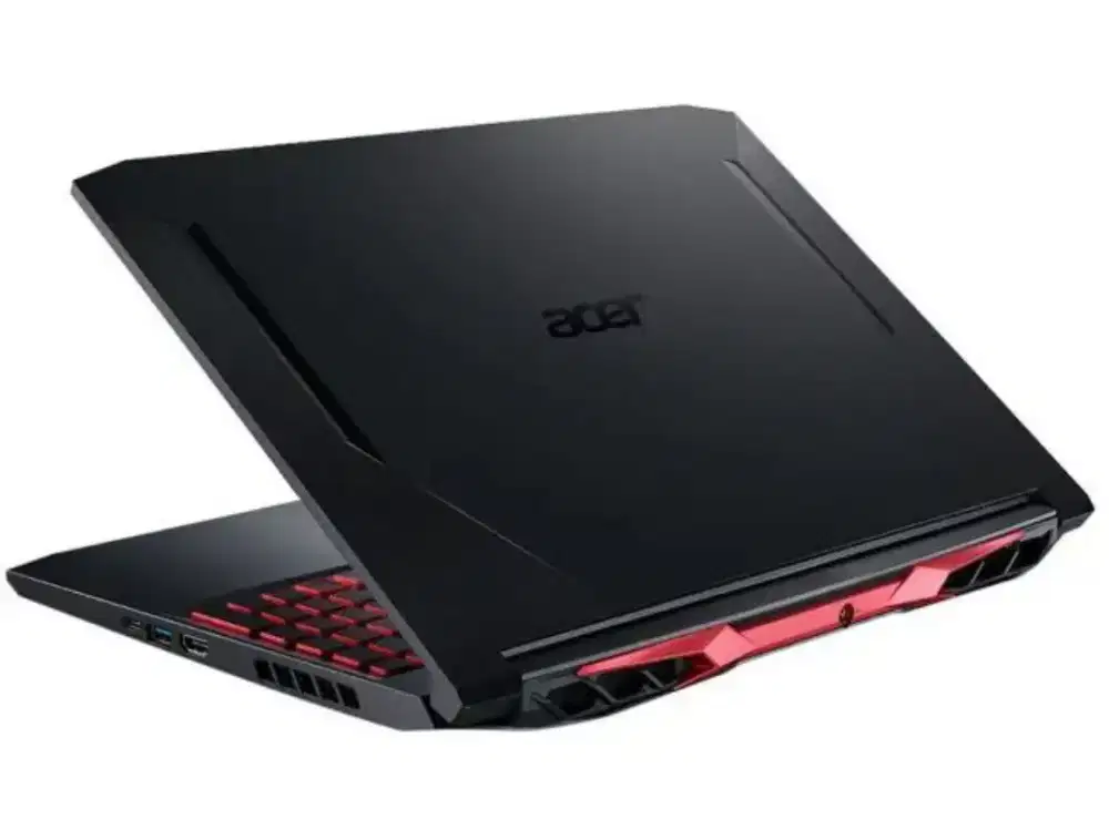 LAPTOP ACER NITRO 15