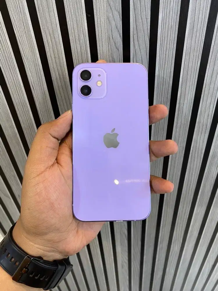 iphone 12 128 inter