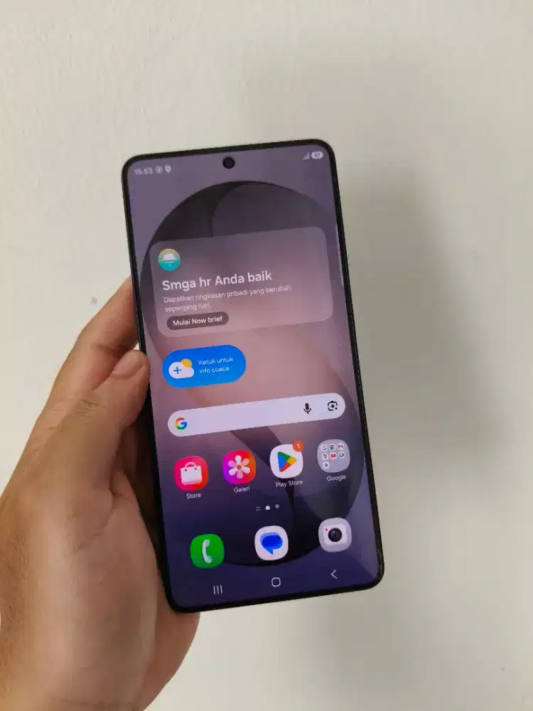 samsung s26 ultra 12/256 sein