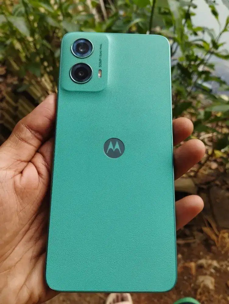 Motorola G45 5G 8/256