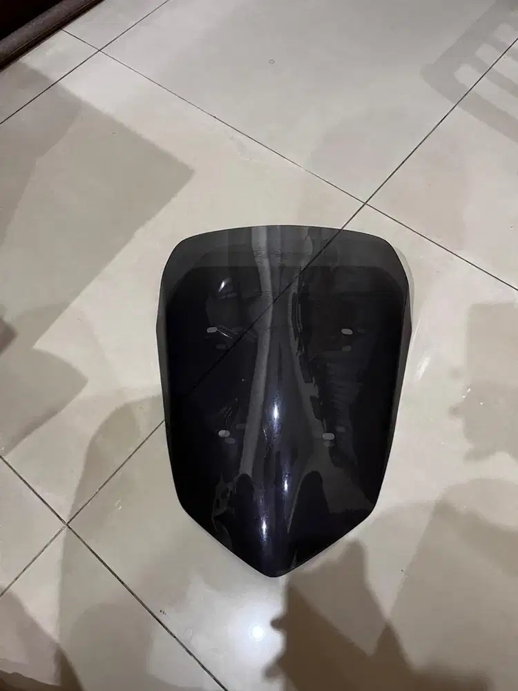 Aksesoris All New Nmax 2020