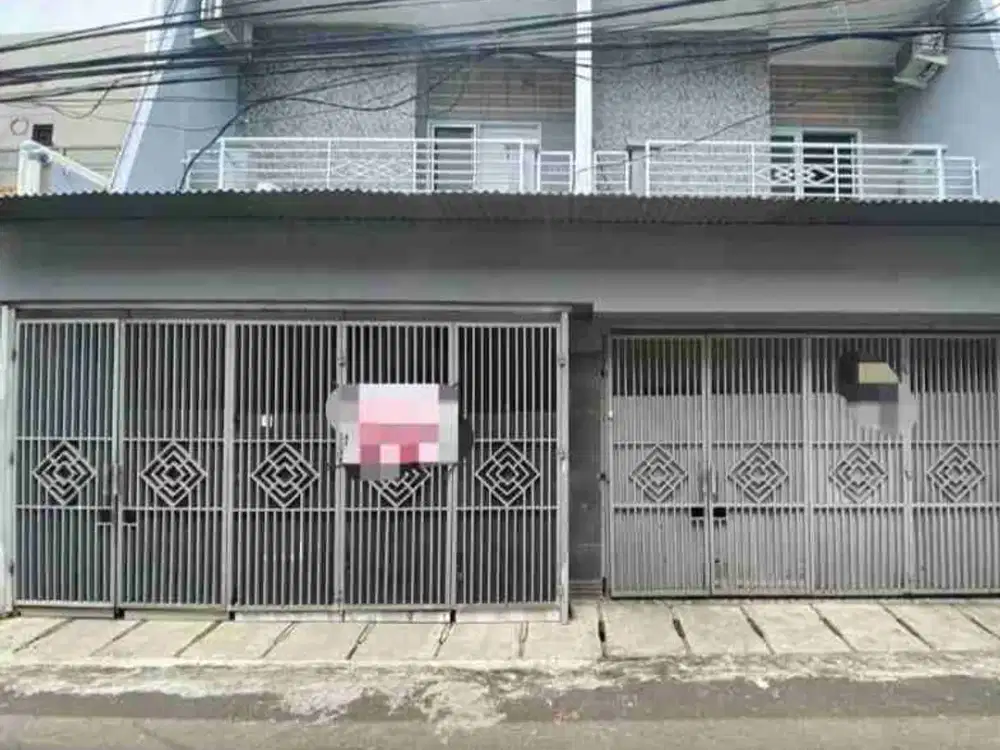 Dijual Rumah via lelang 

Lokasi: Jalan Jalembar Sakti Kel.Wijaya Kesuma Kec.Grogol Kota Jakarta Barat
