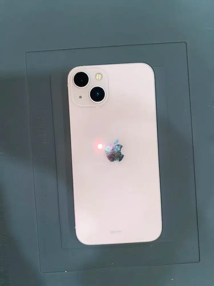 Iphone 13/256 , pemakaian pribadi
