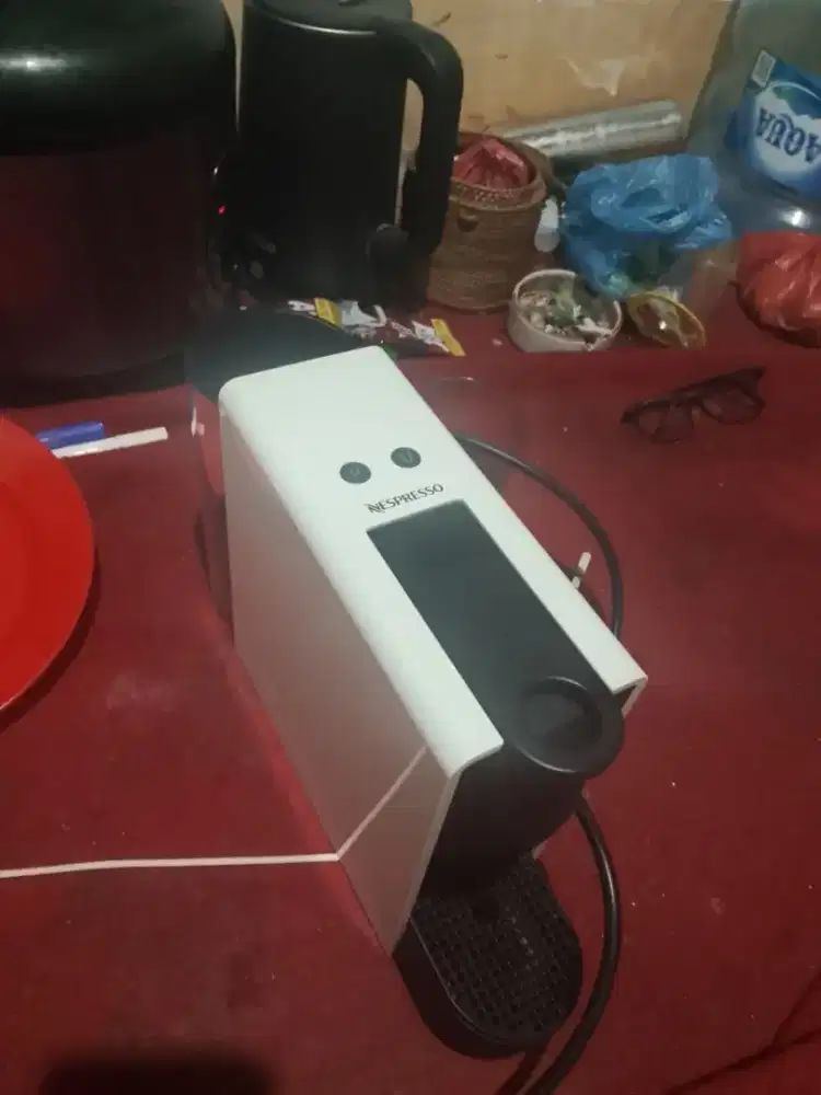 JUAL CEPAT MESIN KOPI