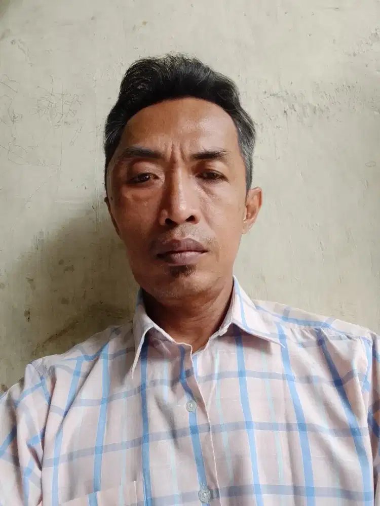 Driver pribadi Rumah
