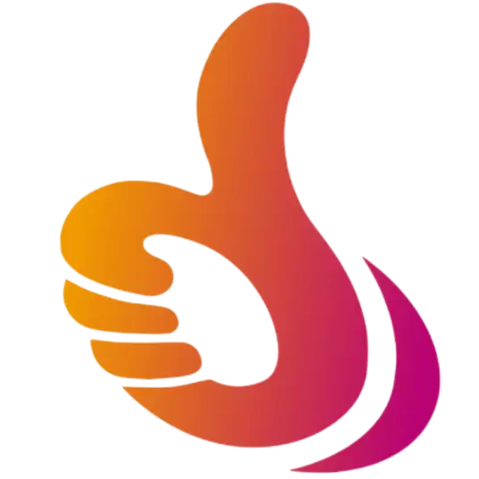 live streaming host