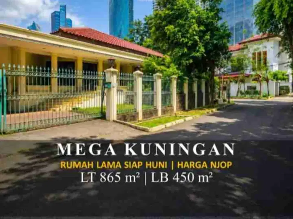 rmh dikuningan ,karang asam ,Jak sel