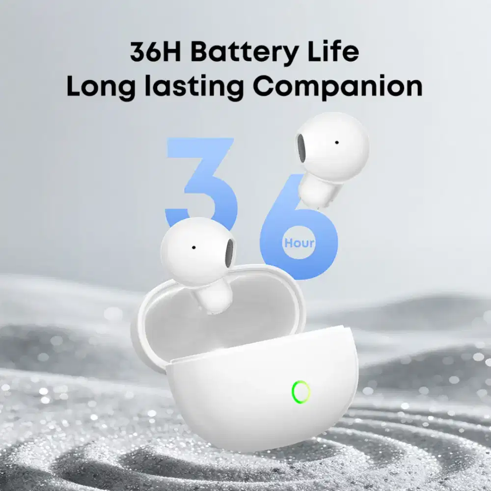 Tws bluetooth Olike T206
