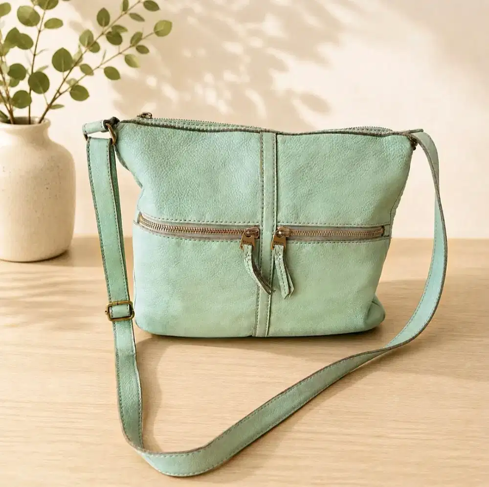Tas Wanita Branded