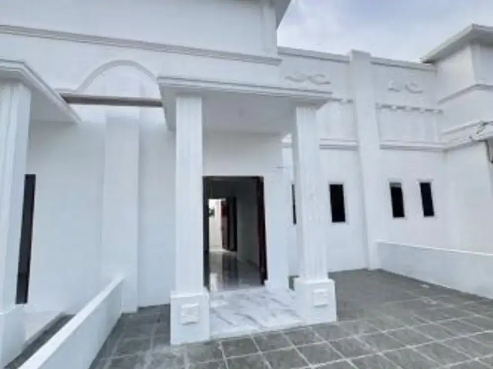Murah Kali Besti