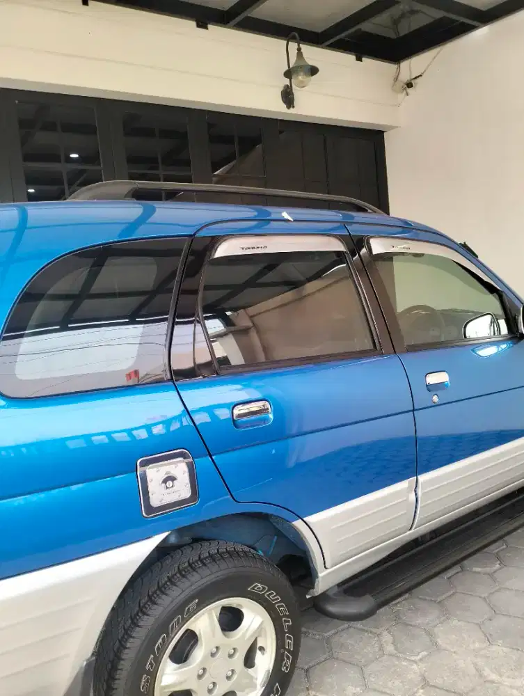 Jual kaca film mobil harga murah