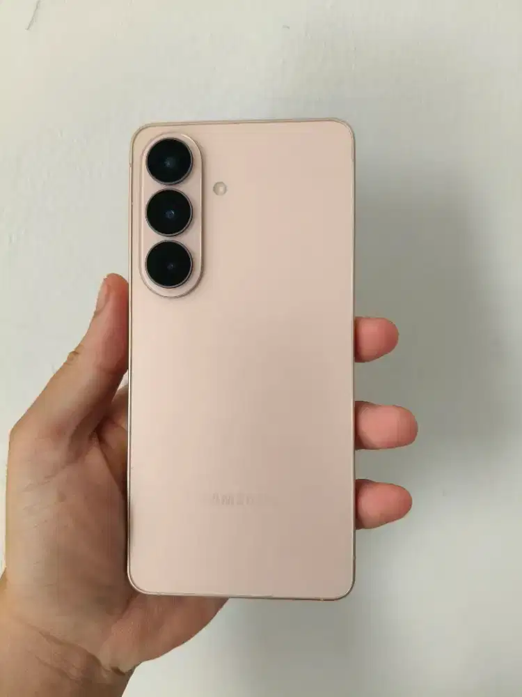 samsung s26 12/512 sein