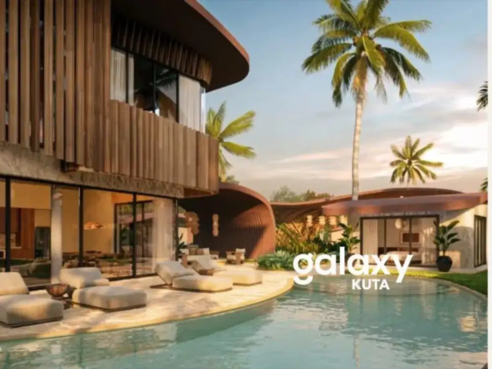 KEANU BEACH FORNT EXCLUSIVE RESIDENCE FOR 48 YEARS LEASEHOLD