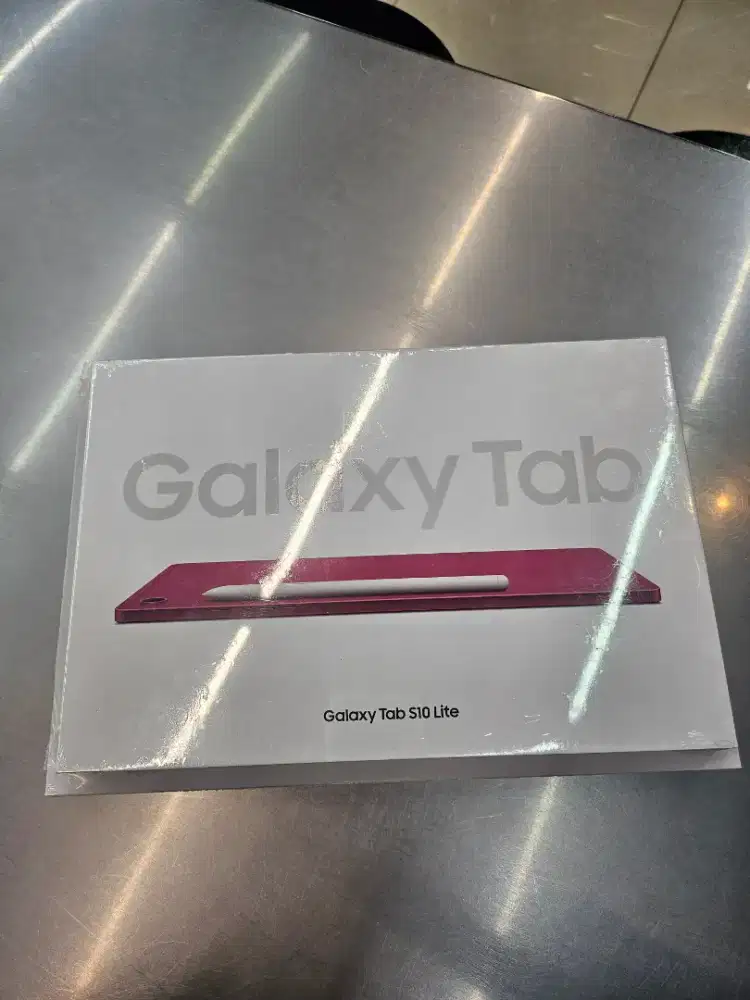SAMSUNG S10 LITE FREE KEYBOARD ORIGINAL