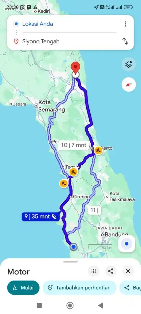 Di cari 2 wanita admin dan cheker cetak resi + bisa urus retur. Dll