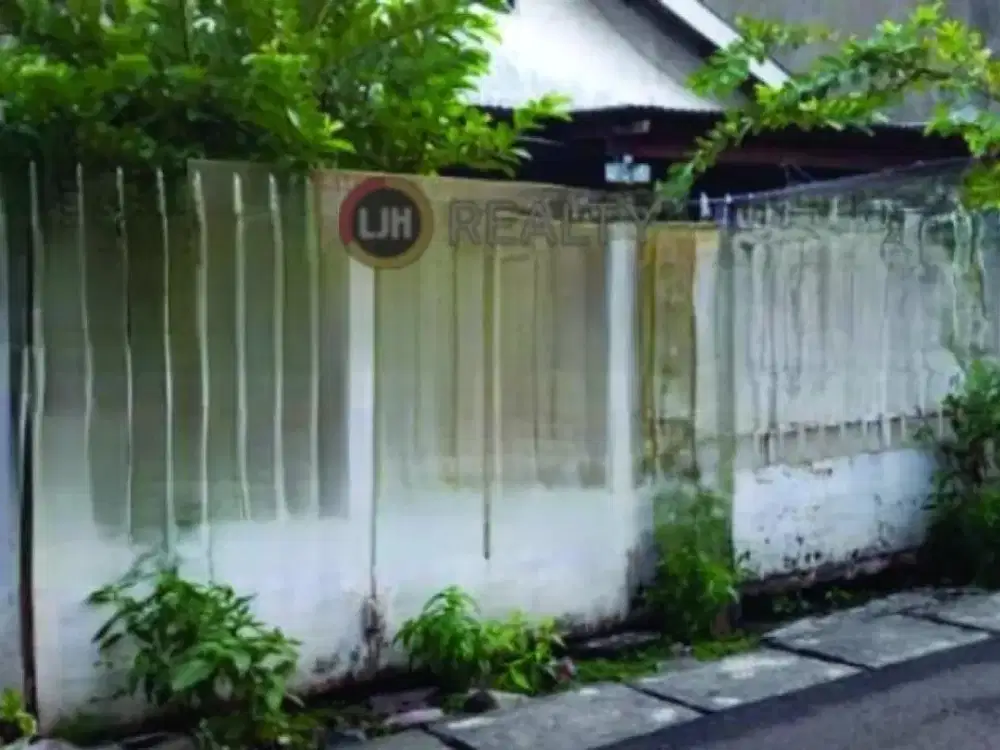 RUMAH KOST Lokasi Strategis dekat dari Jalan Raya, Grogol, Jakarta Barat
