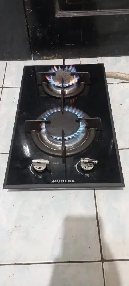 Kompor modena BH1323L