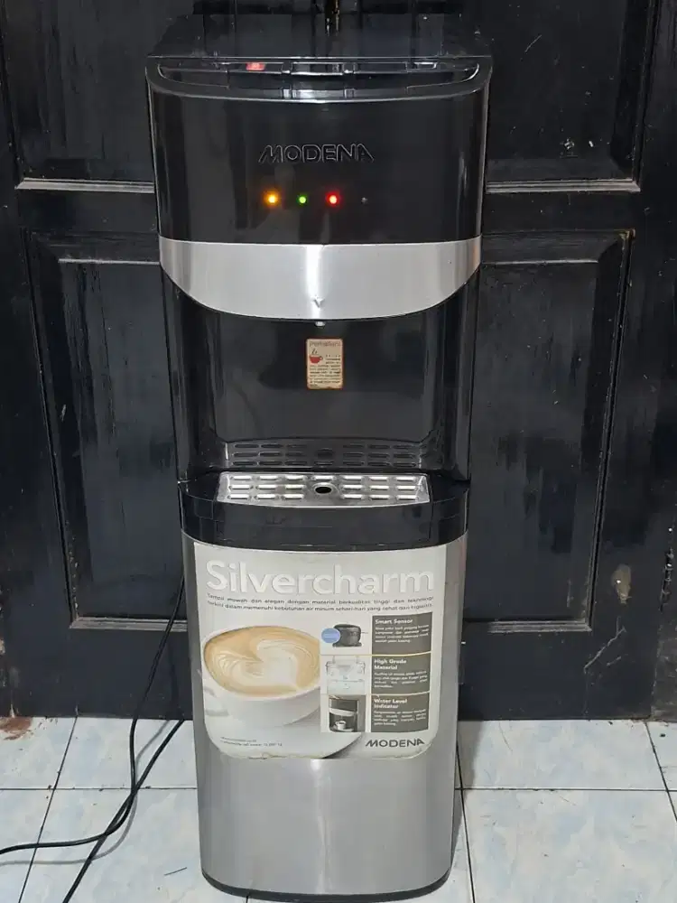 Dispenser modena DD67S