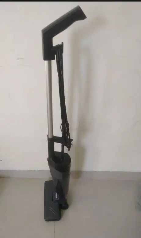 VACUUM CLEANER ARSHIA VC050-3197