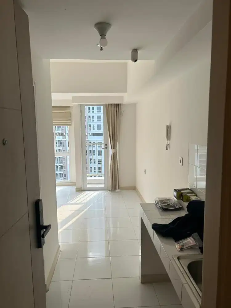 Disewa! Apartemen Tokyo