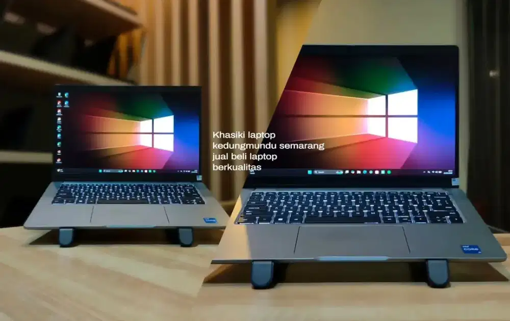 Dell latitude 5430 i5 gen 13 8/256gb Iris Xe