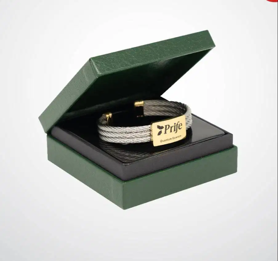 GELANG SCALAR - PRIFE