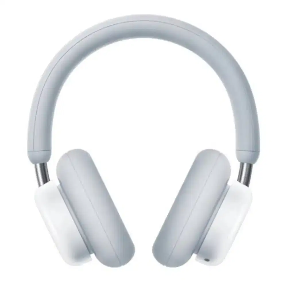 Jual Promo Headphone Pro CMF Nothing
