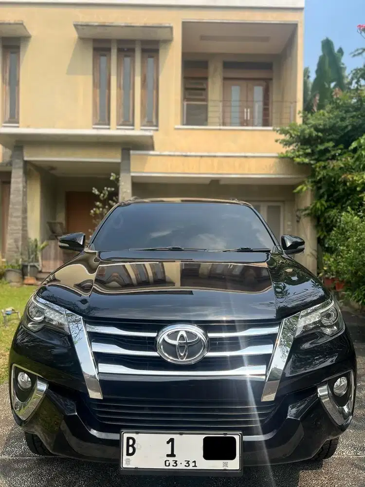 vrz 2016 DARI BARU LOW KM ASLI ban 4pcs BARU nopil B 1 XXX TERAWAT