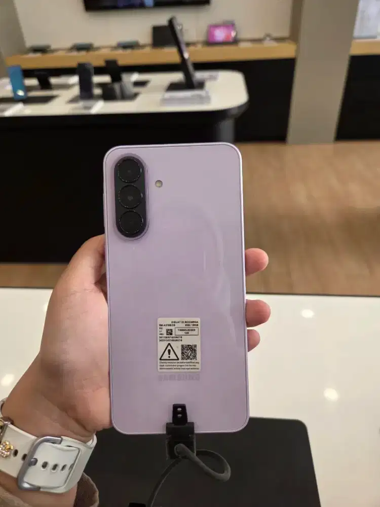 GALAXY A37 8/128 | 8/256