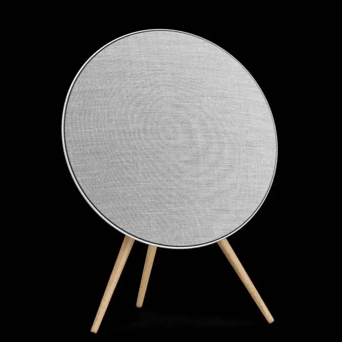 Bang & Olufsen Beoplay A9 gen 1 Anniversary Edition