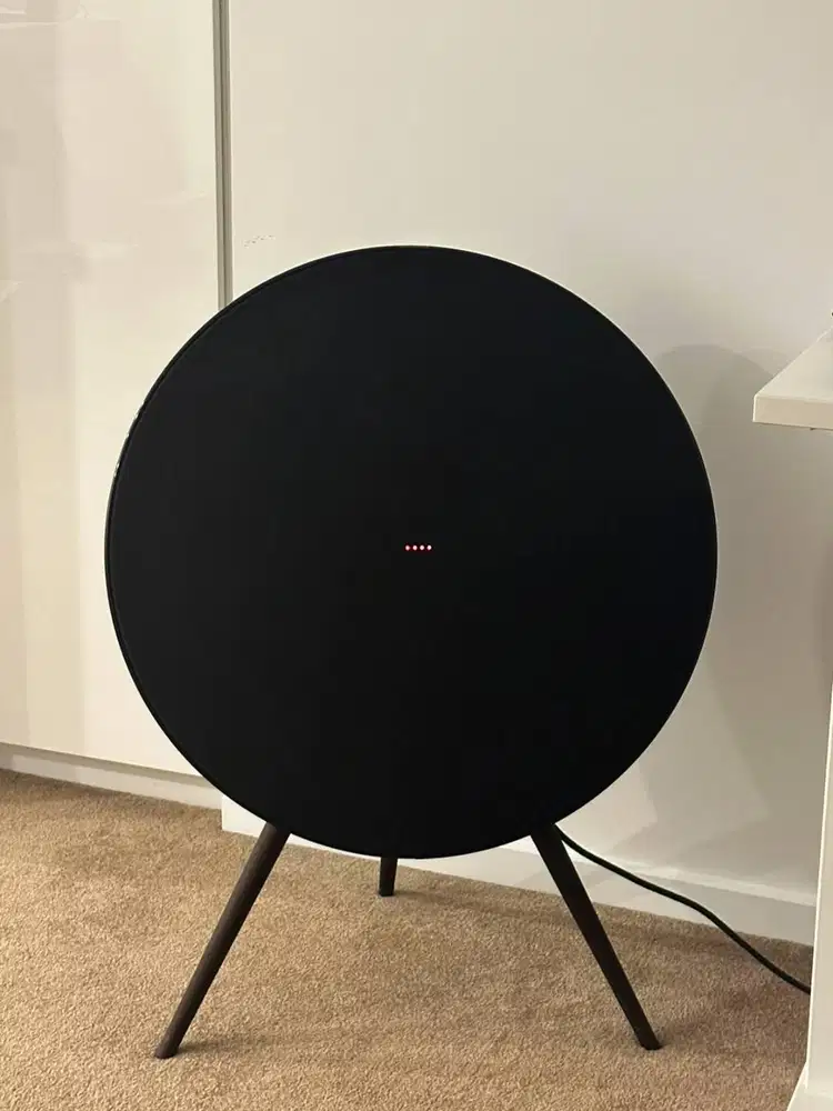 Bang & Olufsen A9 Gen 4