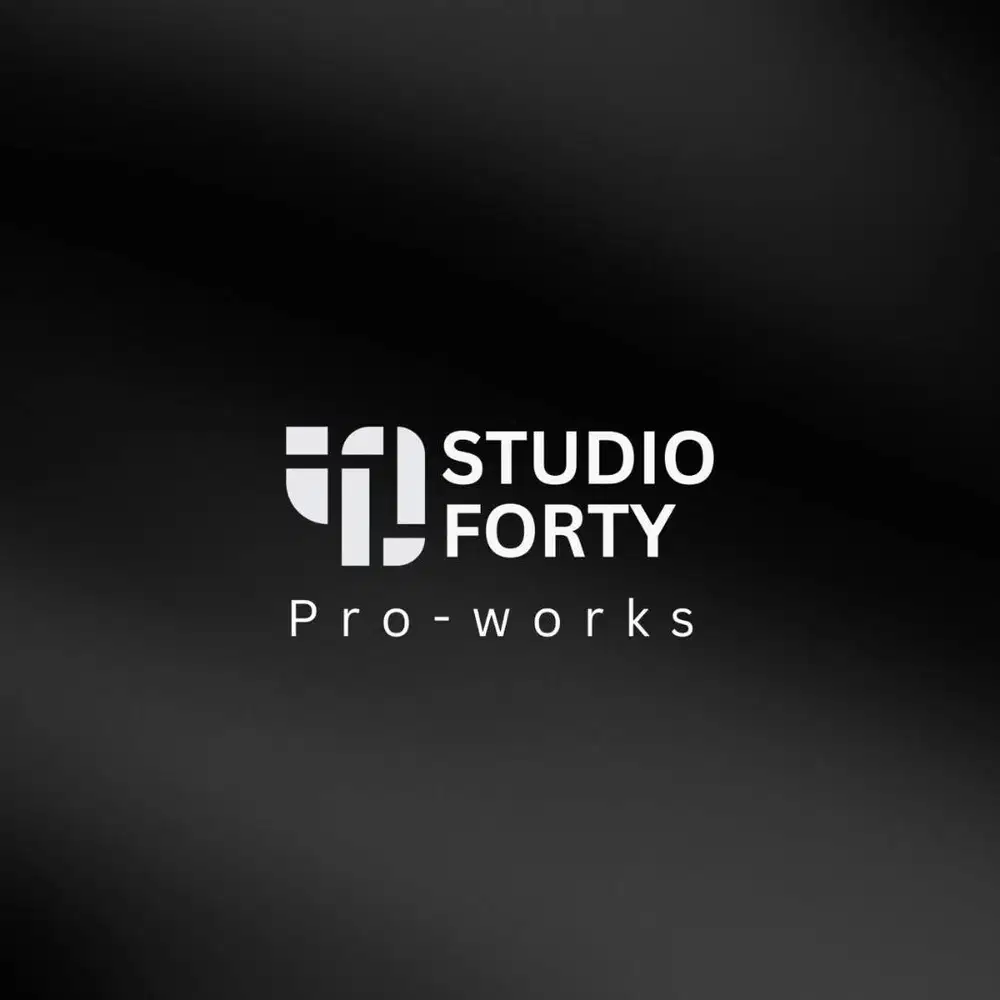 Jasa Fotografi Profesional Untuk Semua Acara