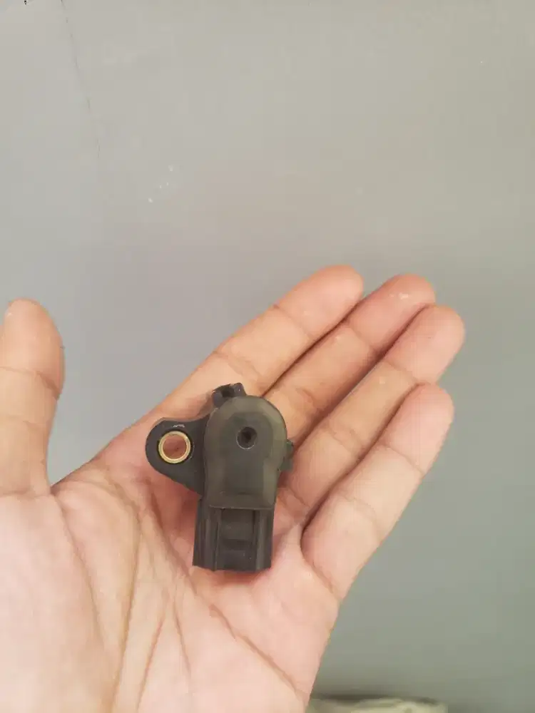 Sensor TPS honda