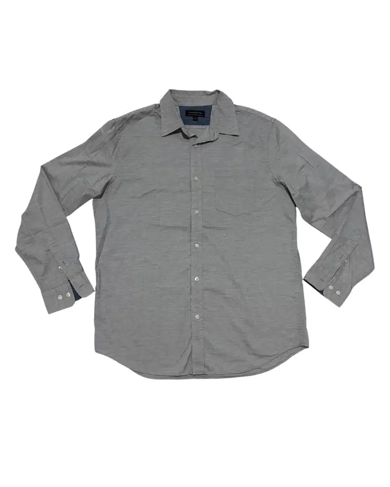 Jual Kemeja Bekas L-XL - Banana Republic