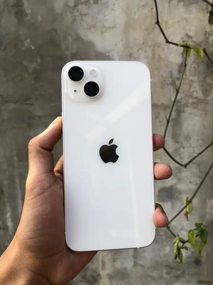 iphone 14 plus 128 alloperator