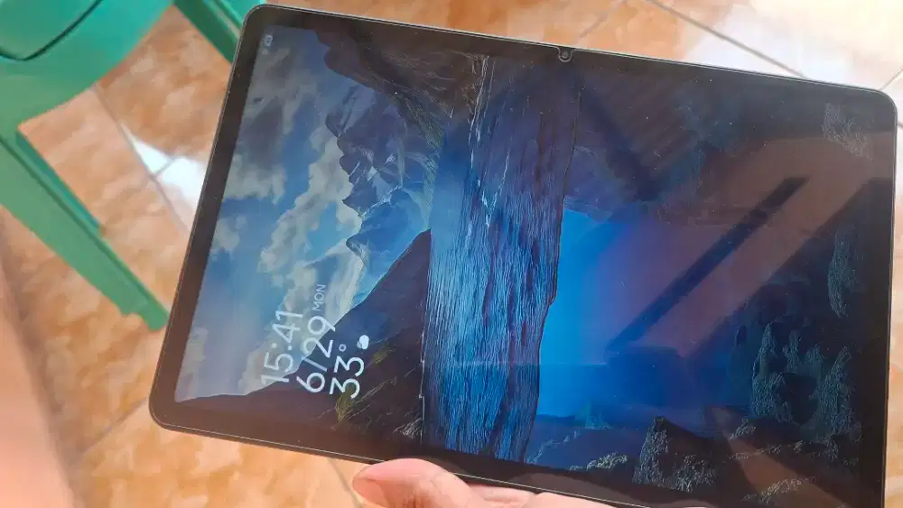 Xiaomi Redmi Pad 2