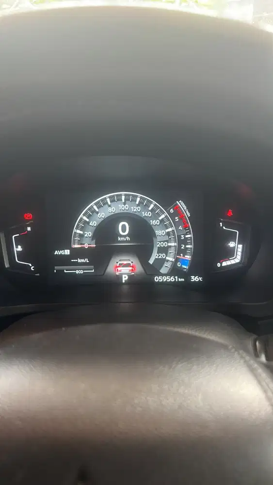 Mitsubishi Pajero Sport 2022 Diesel