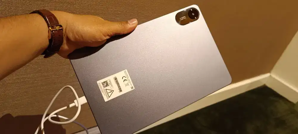Radmi Pad 2 ( tablet )